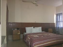 Hotel Codial Exclusive