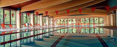 Alexandra Wellness Hotel