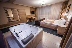 Alexandra Wellness Hotel