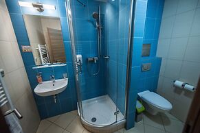 Alexandra Wellness Hotel