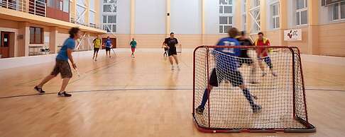 Alexandra Wellness Hotel