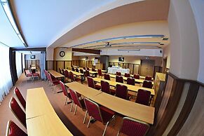 Alexandra Wellness Hotel