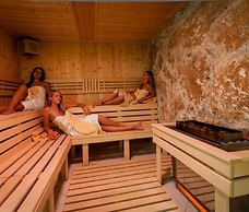 Alexandra Wellness Hotel