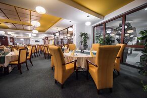 Alexandra Wellness Hotel