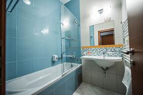 Alexandra Wellness Hotel