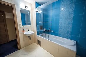 Alexandra Wellness Hotel