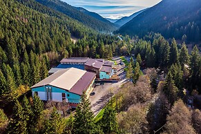 Alexandra Wellness Hotel