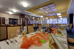 Alexandra Wellness Hotel