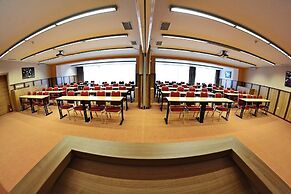 Alexandra Wellness Hotel