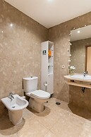 Porto Gaia River View by MP