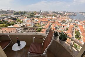 Porto Gaia River View by MP