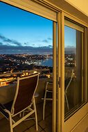 Porto Gaia River View by MP