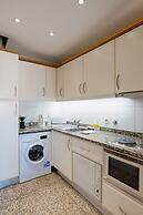 Porto Gaia River View by MP