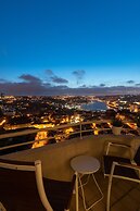 Porto Gaia River View by MP