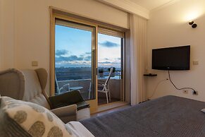 Porto Gaia River View by MP