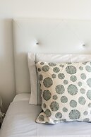 Porto Gaia River View by MP