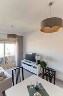 Porto Gaia River View by MP