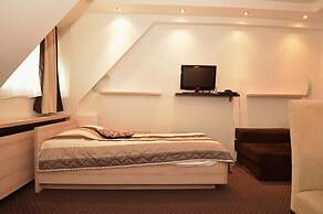 Kopaonik Exit Apartments
