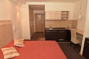 Kopaonik Exit Apartments