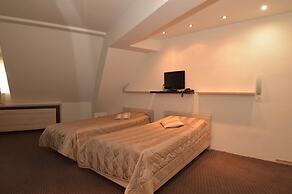 Kopaonik Exit Apartments