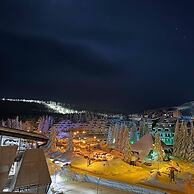 Kopaonik Exit Apartments