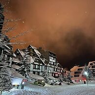 Kopaonik Exit Apartments