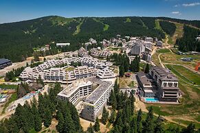 Kopaonik Exit Apartments