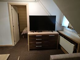 Kopaonik Exit Apartments