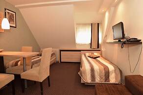 Kopaonik Exit Apartments