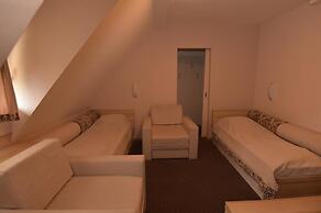 Kopaonik Exit Apartments