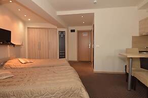 Kopaonik Exit Apartments