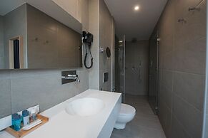 Room00 Lisboa Hostel