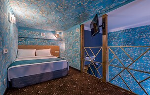 Gladius Inn Boutique Hotel