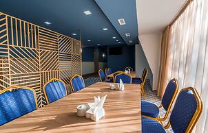 Gladius Inn Boutique Hotel