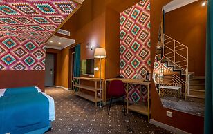 Gladius Inn Boutique Hotel