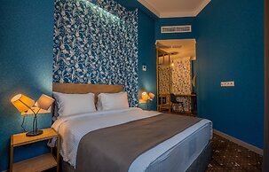 Gladius Inn Boutique Hotel