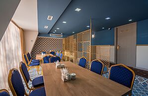Gladius Inn Boutique Hotel