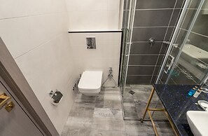 Gladius Inn Boutique Hotel
