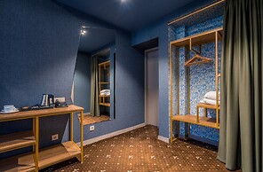 Gladius Inn Boutique Hotel