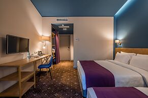 Gladius Inn Boutique Hotel