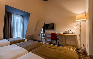 Gladius Inn Boutique Hotel