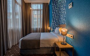 Gladius Inn Boutique Hotel
