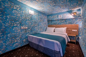 Gladius Inn Boutique Hotel