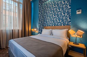 Gladius Inn Boutique Hotel