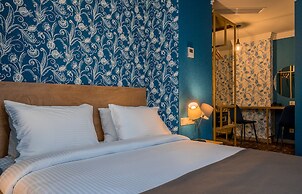 Gladius Inn Boutique Hotel