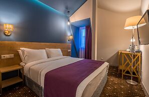 Gladius Inn Boutique Hotel