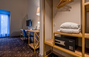 Gladius Inn Boutique Hotel
