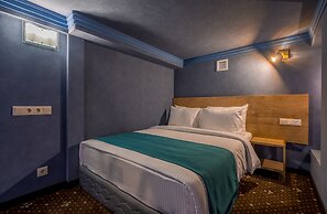 Gladius Inn Boutique Hotel