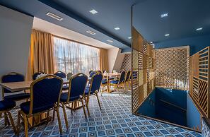 Gladius Inn Boutique Hotel