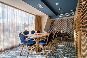 Gladius Inn Boutique Hotel